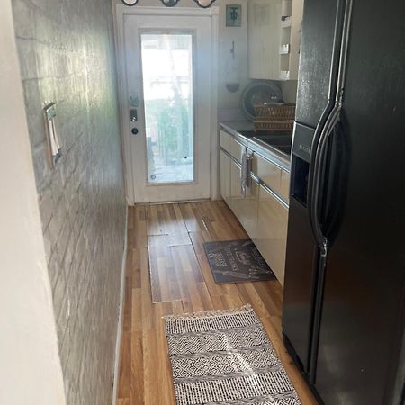Ne Miami Cottage المظهر الخارجي الصورة
