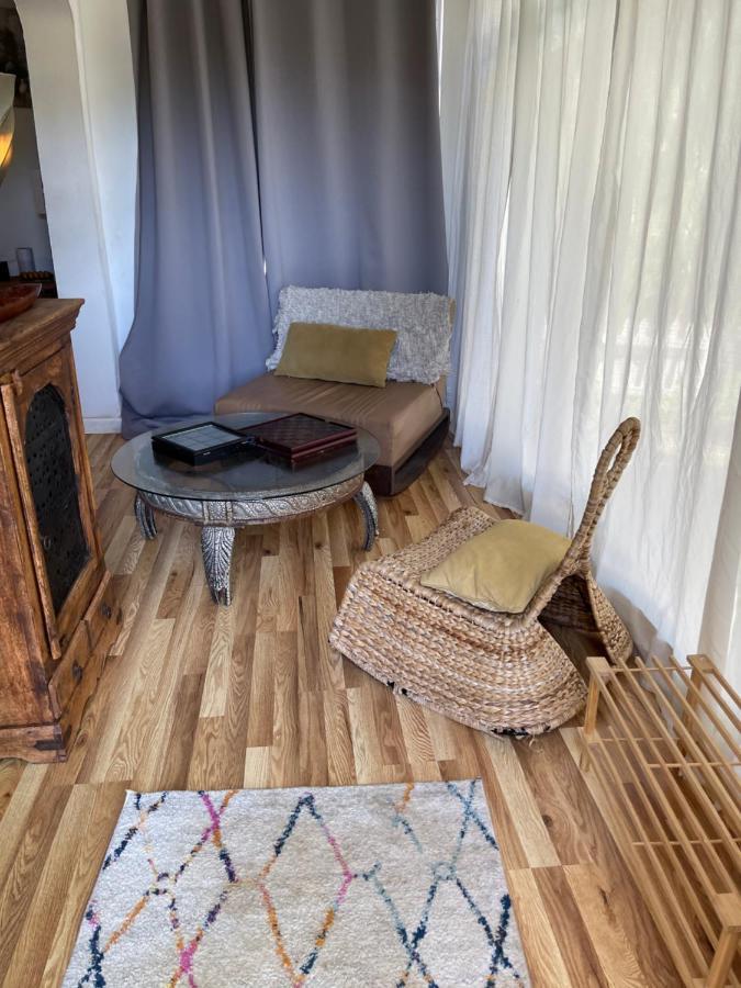 Ne Miami Cottage المظهر الخارجي الصورة