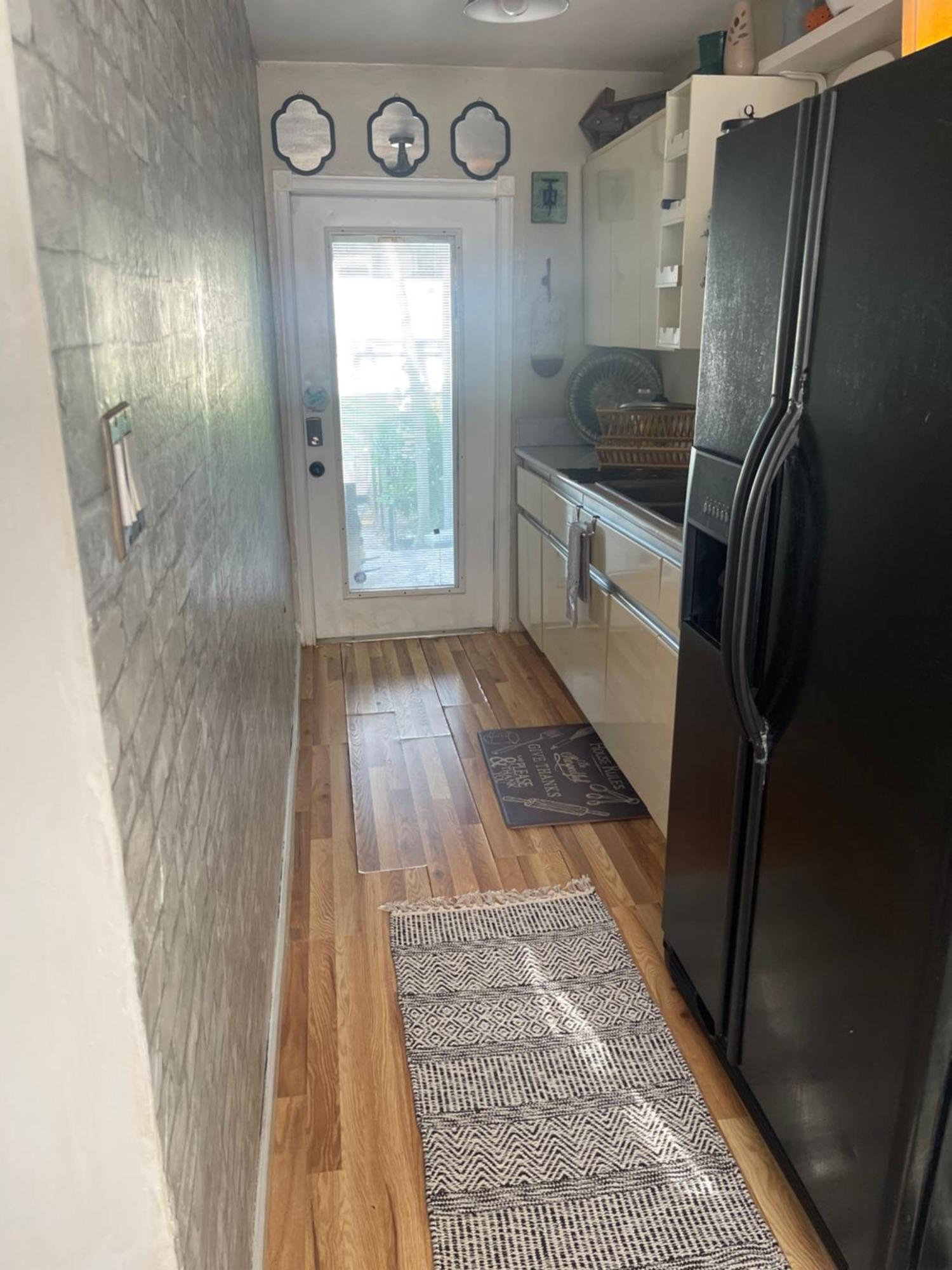 Ne Miami Cottage المظهر الخارجي الصورة